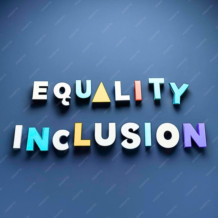 equality-inclusion